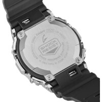 Casio G-Shock GM-5600U-1E Image #3