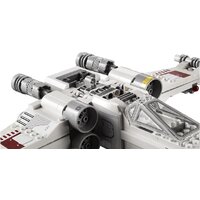 LEGO Star Wars 75301 Истребитель типа Х Люка Скайуокера Image #15