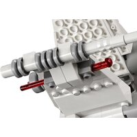 LEGO Star Wars 75301 Истребитель типа Х Люка Скайуокера Image #16