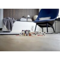 LEGO Star Wars 75301 Истребитель типа Х Люка Скайуокера Image #19