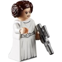 LEGO Star Wars 75301 Истребитель типа Х Люка Скайуокера Image #10