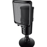 Проводной микрофон Creative Live! Mic M3 - Превью изображения №2 — Интернет-магазин Teono.by