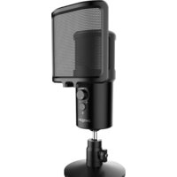 Creative Live! Mic M3