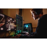 Проводной микрофон Creative Live! Mic M3 - Превью изображения №6 — Интернет-магазин Teono.by