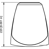 Monitor Audio Climate Garden CLG160 Image #11