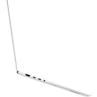 Ноутбук HONOR MagicBook Pro 14 2026 ZQC-P 5301ATEM - Превью изображения №8 — Интернет-магазин Teono.by