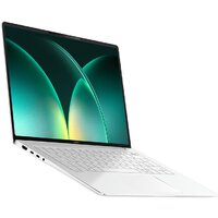 Ноутбук HONOR MagicBook Pro 14 2026 ZQC-P 5301ATEM - Превью изображения №3 — Интернет-магазин Teono.by
