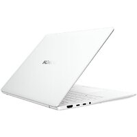Ноутбук HONOR MagicBook Pro 14 2026 ZQC-P 5301ATEM - Превью изображения №6 — Интернет-магазин Teono.by