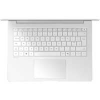Ноутбук HONOR MagicBook Pro 14 2026 ZQC-P 5301ATEM - Превью изображения №5 — Интернет-магазин Teono.by