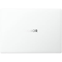Ноутбук HONOR MagicBook Pro 14 2026 ZQC-P 5301ATEM - Превью изображения №7 — Интернет-магазин Teono.by