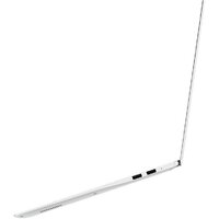 Ноутбук HONOR MagicBook Pro 14 2026 ZQC-P 5301ATEM - Превью изображения №9 — Интернет-магазин Teono.by