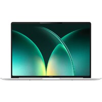 Ноутбук HONOR MagicBook Pro 14 2026 ZQC-P 5301ATEM - Превью изображения №2 — Интернет-магазин Teono.by