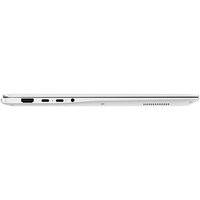 Ноутбук HONOR MagicBook Pro 14 2026 ZQC-P 5301ATEM - Превью изображения №10 — Интернет-магазин Teono.by
