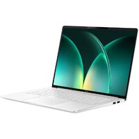 Ноутбук HONOR MagicBook Pro 14 2026 ZQC-P 5301ATEM - Превью изображения №4 — Интернет-магазин Teono.by