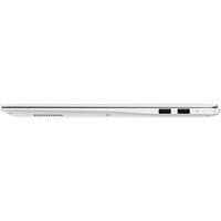 Ноутбук HONOR MagicBook Pro 14 2026 ZQC-P 5301ATEM - Превью изображения №11 — Интернет-магазин Teono.by