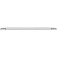 Ноутбук HONOR MagicBook Pro 14 2026 ZQC-P 5301ATEM - Превью изображения №12 — Интернет-магазин Teono.by