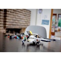 LEGO Creator 31107 Исследовательский планетоход Image #13