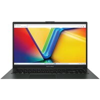 ASUS Vivobook Go 15 E1504FA-BQ1855 Image #1