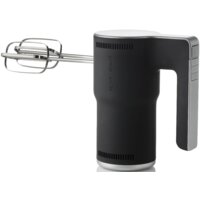 Gorenje M400ORAB Image #2