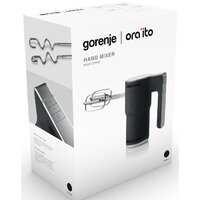 Gorenje M400ORAB Image #5