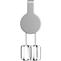 Gorenje M400ORAB Image #3