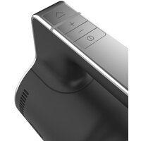 Gorenje M400ORAB Image #4