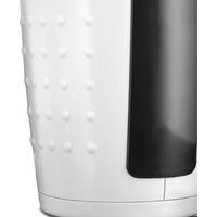 Eldom MK60 dott Image #3