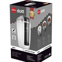 Eldom MK60 dott Image #5