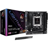ASRock A620I Lightning WiFi Image #2