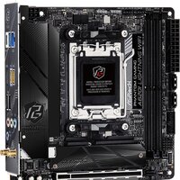 ASRock A620I Lightning WiFi Image #5