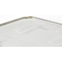 Lequip IR D5 Image #8