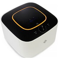 Lequip IR D5 Image #13