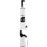 Соковыжималка Scarlett SC-JE50S59 - Превью изображения №2 — Интернет-магазин Teono.by