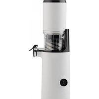 Соковыжималка Scarlett SC-JE50S59 - Превью изображения №3 — Интернет-магазин Teono.by