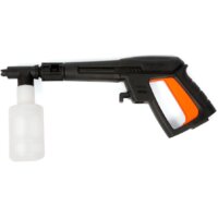 Daewoo Power DAW 400 Image #3