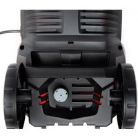 Daewoo Power DAW 400 Image #2