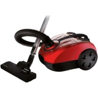 Brayer BR4223