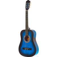 Belucci BC3825 BLS