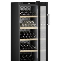 Liebherr WPBLI 5031 GrandCru Image #2