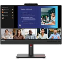 Lenovo ThinkVision T24v-30 63D8MAT3UK