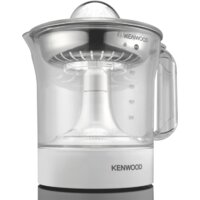 Kenwood JE280 Image #3