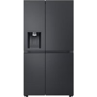 LG GSLE91EVAC