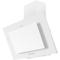 HOMSair Bell 60 (белый)