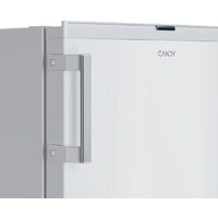 Морозильник Candy CNUQ2L58EWH - Превью изображения №5 — Интернет-магазин Teono.by