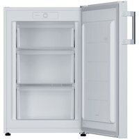 Candy CNUQ2L58EWH Image #4