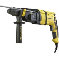 Перфоратор Hanskonner HRH1130AVS (кейс) - Превью изображения №3 — Интернет-магазин Teono.by