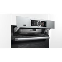 Bosch HSG636XS6 Image #6