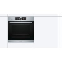 Bosch HSG636XS6 Image #2