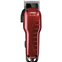 Andis US-1 Adjustable Blade Clipper 66220