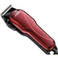 Andis US-1 Adjustable Blade Clipper 66220 Image #2